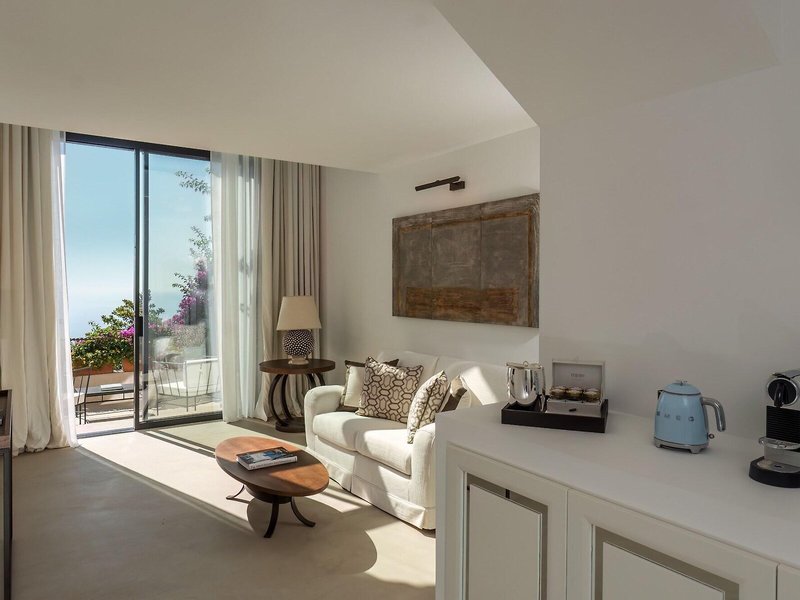 Furore Grand Hotel 38