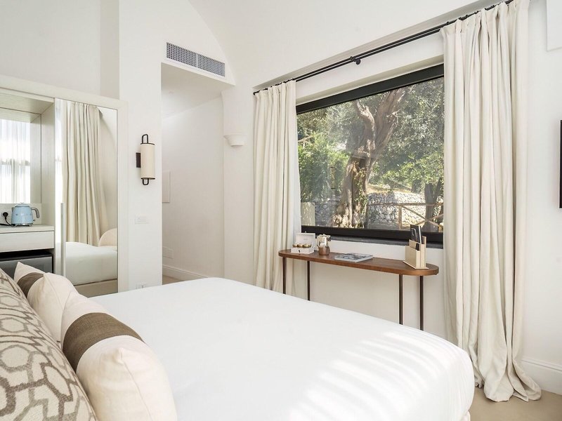 Furore Grand Hotel 39