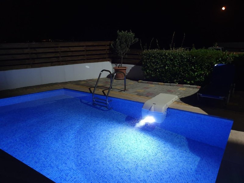 Gennadi Gardens Apartments & Villas 19