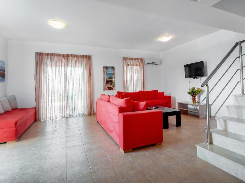 Gennadi Gardens Apartments & Villas 20