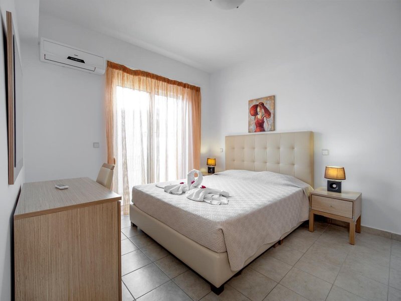 Gennadi Gardens Apartments & Villas 24