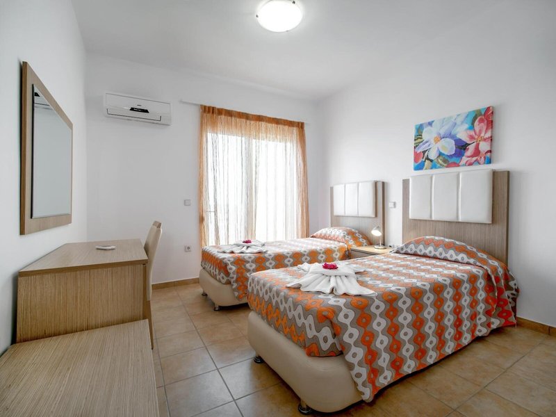 Gennadi Gardens Apartments & Villas 30