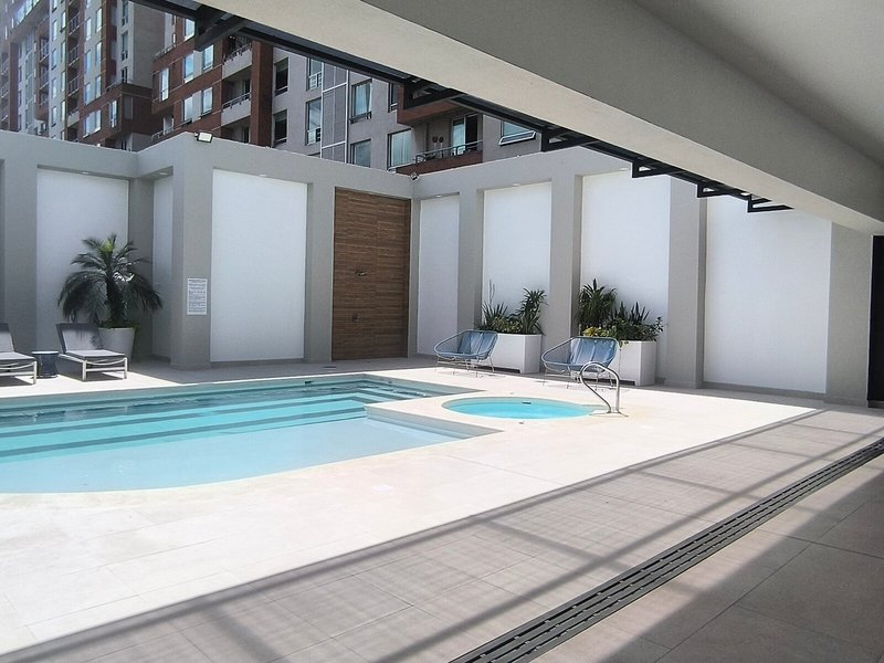 Park Inn by Radisson San Jose 7