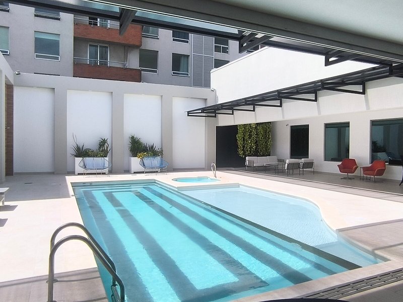 Park Inn by Radisson San Jose 9
