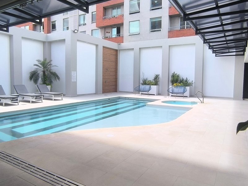 Park Inn by Radisson San Jose 14