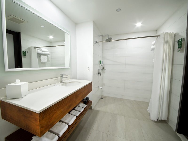 Park Inn by Radisson San Jose 48