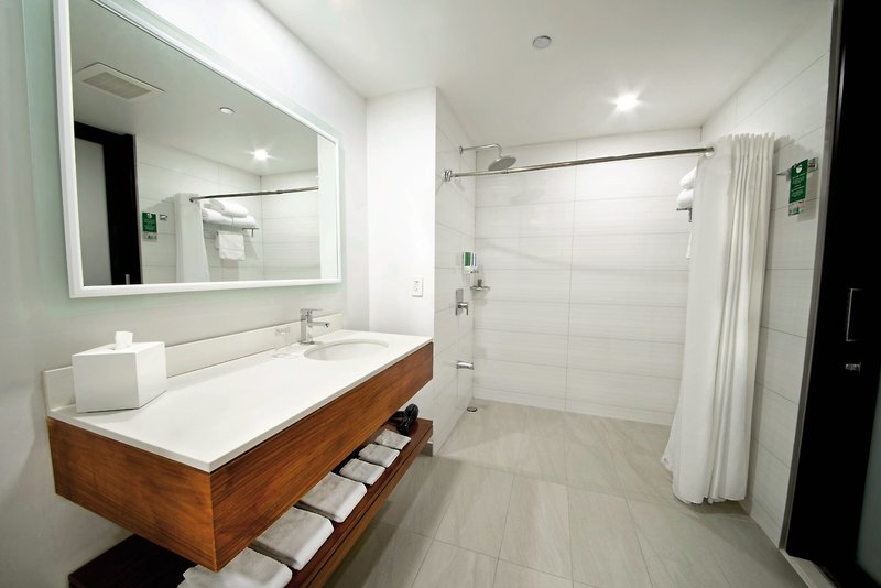 D Sabana Hotel 11