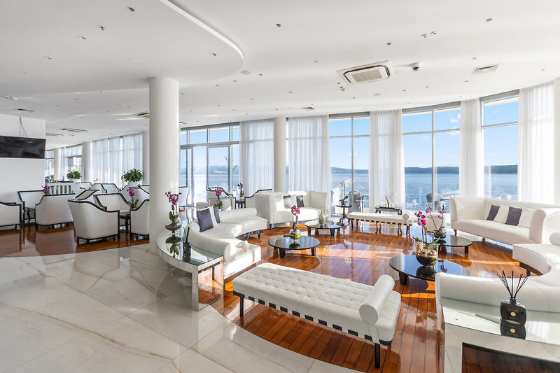 Hotel Amabilis 6