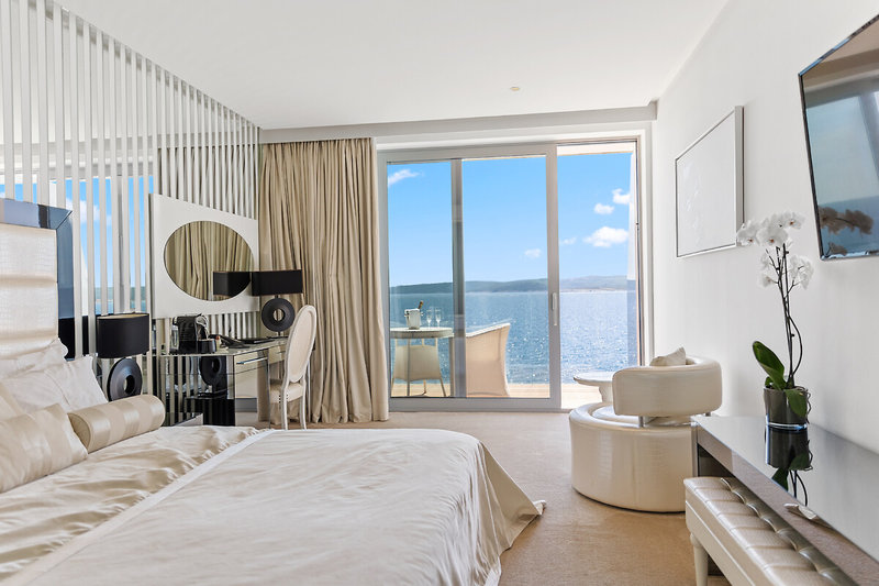 Hotel Amabilis 8