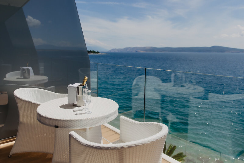 Hotel Amabilis 10