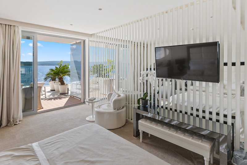 Hotel Amabilis 12
