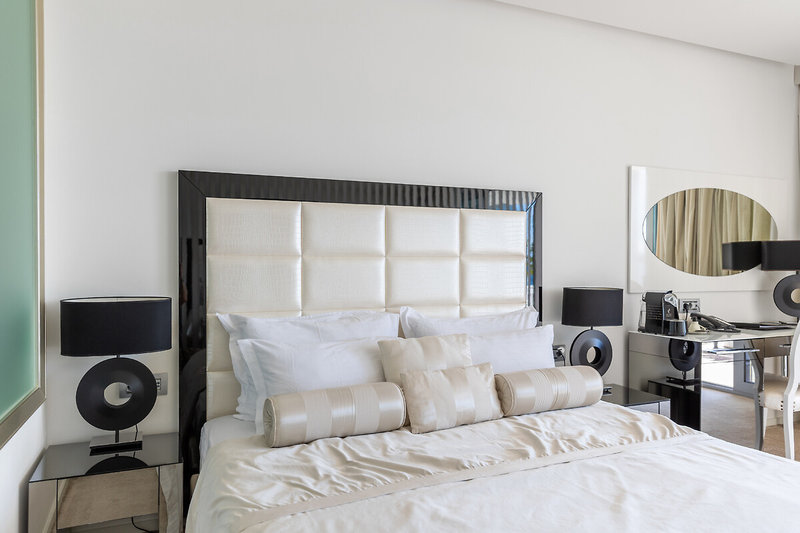 Hotel Amabilis 13