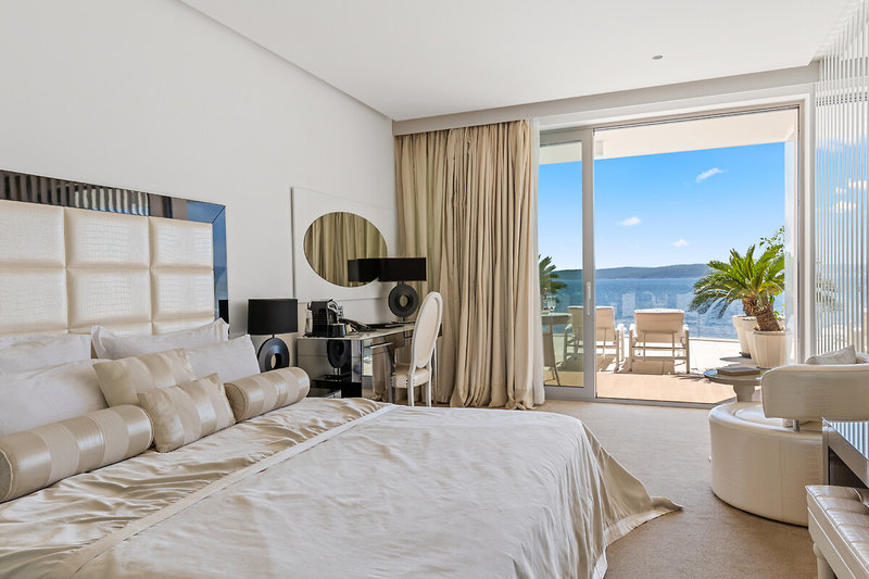 Hotel Amabilis 14