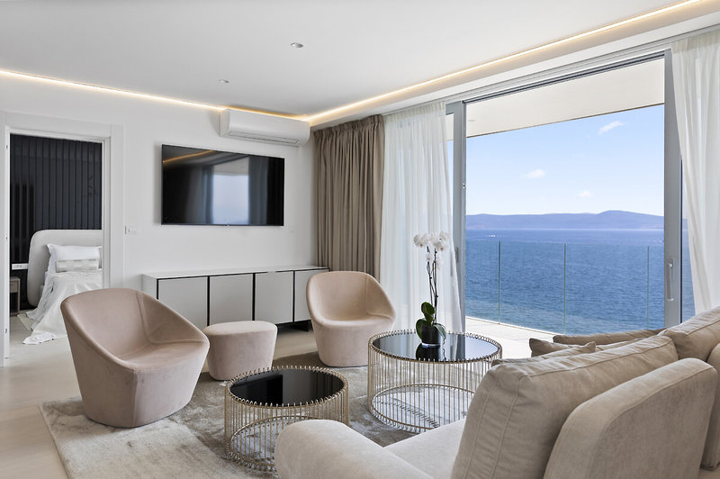 Hotel Amabilis 15