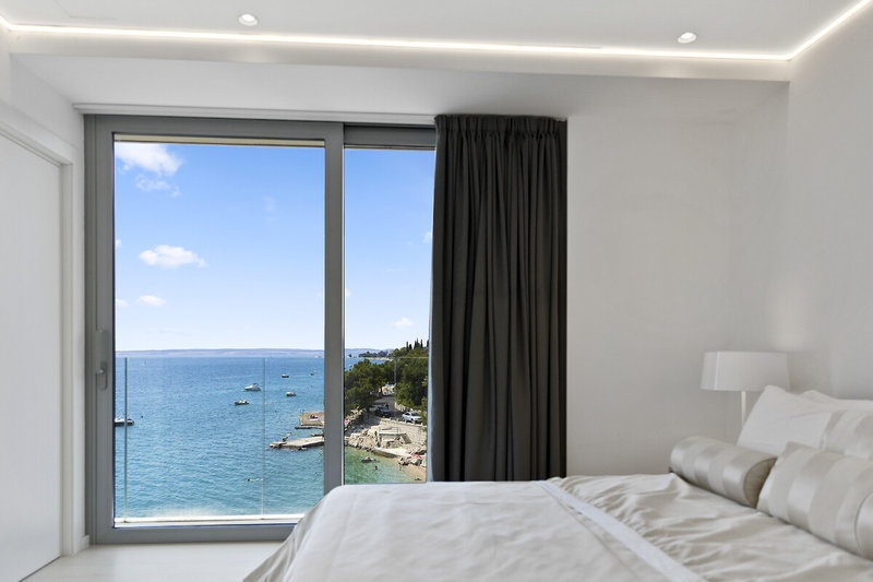 Hotel Amabilis 16