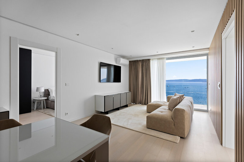 Hotel Amabilis 18