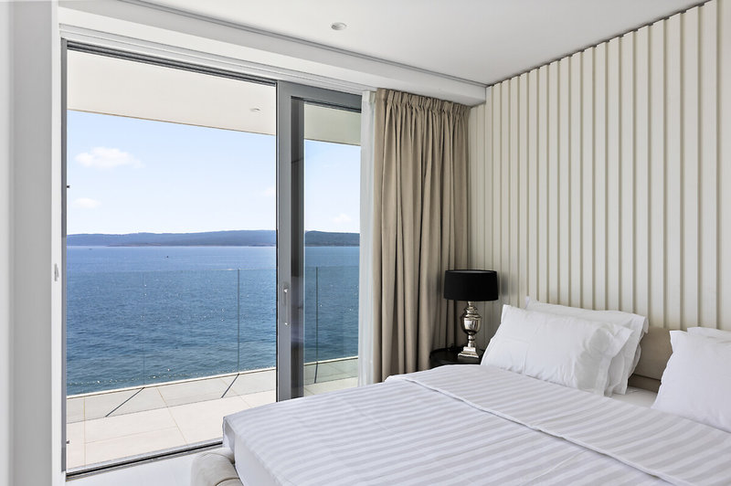 Hotel Amabilis 20