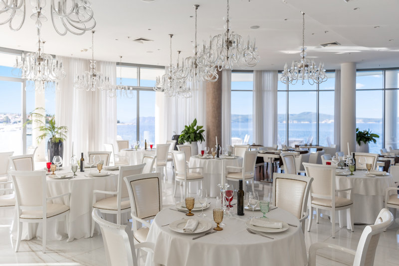 Hotel Amabilis 2