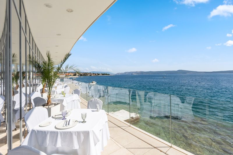 Hotel Amabilis 7