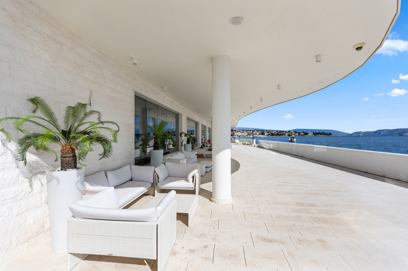 Hotel Amabilis 18