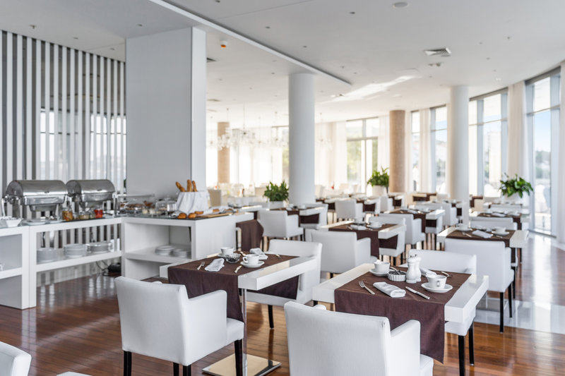 Hotel Amabilis 19