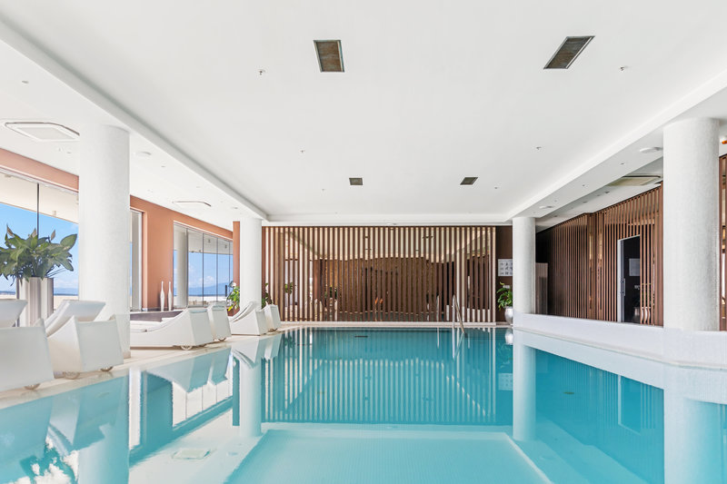 Hotel Amabilis 21