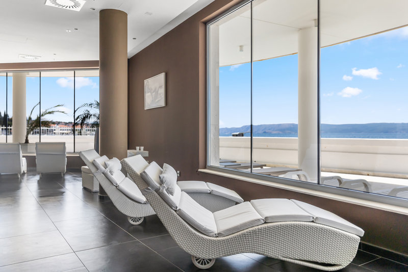 Hotel Amabilis 22