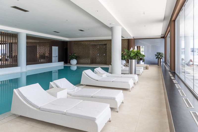 Hotel Amabilis 23