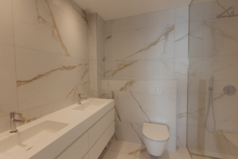 Hotel Amabilis 24