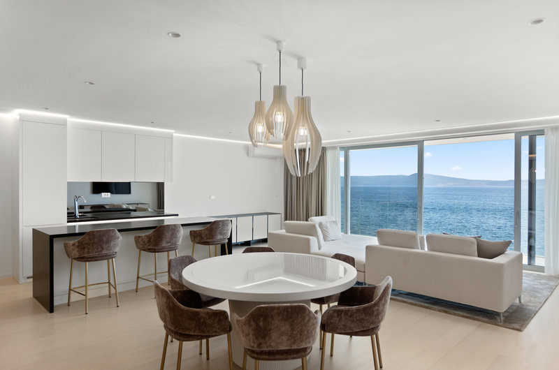 Hotel Amabilis 27