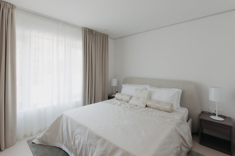 Hotel Amabilis 28