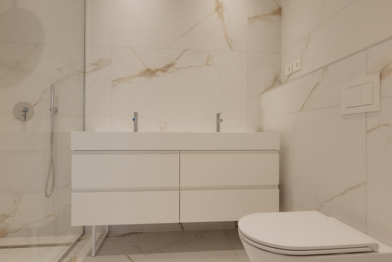 Hotel Amabilis 29