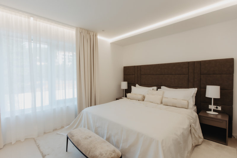 Hotel Amabilis 30