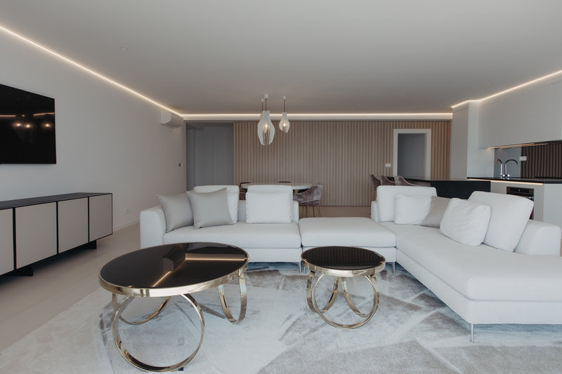 Hotel Amabilis 31