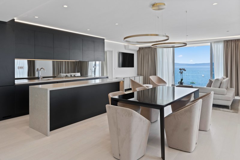 Hotel Amabilis 32