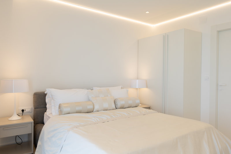 Hotel Amabilis 33