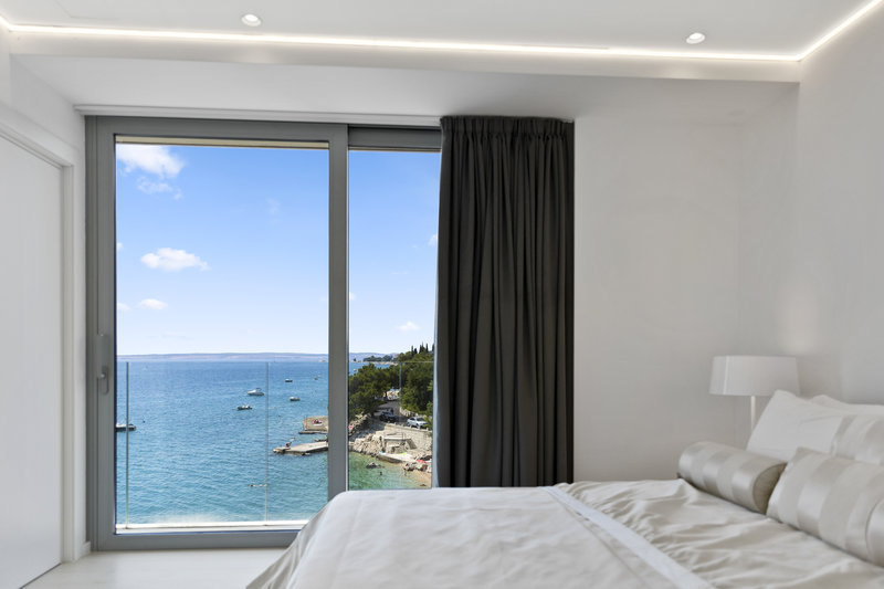 Hotel Amabilis 34