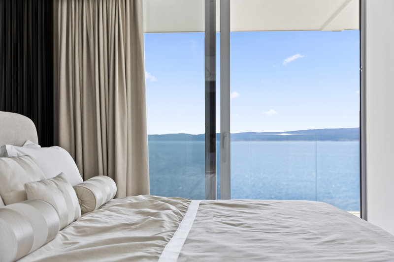Hotel Amabilis 35