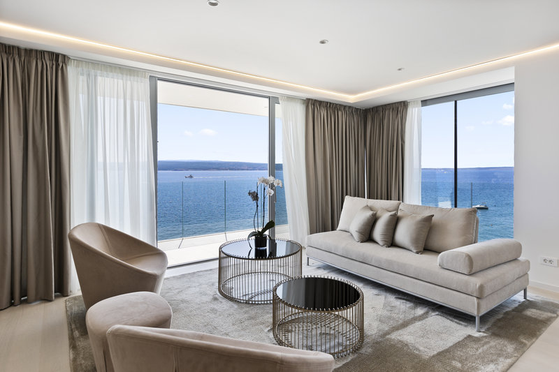 Hotel Amabilis 36