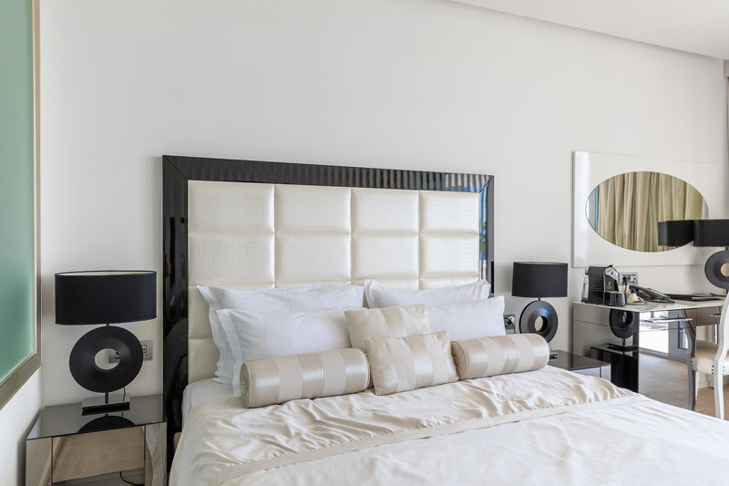 Hotel Amabilis 44