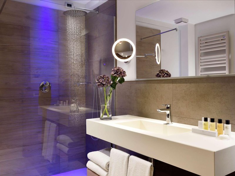Borgobrufa Spa Resort 49