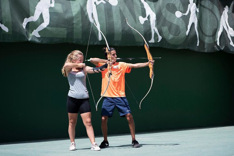 Resort Los Zocos Impressive Lanzarote 2