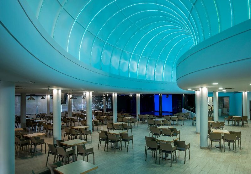 Resort Los Zocos Impressive Lanzarote 25