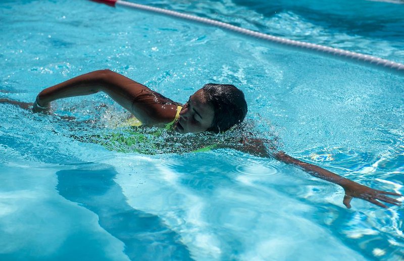 Resort Los Zocos Impressive Lanzarote 29