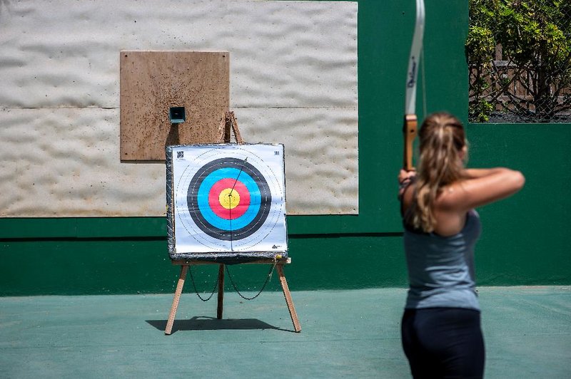 Resort Los Zocos Impressive Lanzarote 30