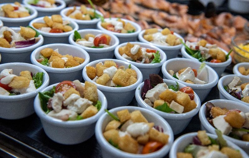 Resort Los Zocos Impressive Lanzarote 35