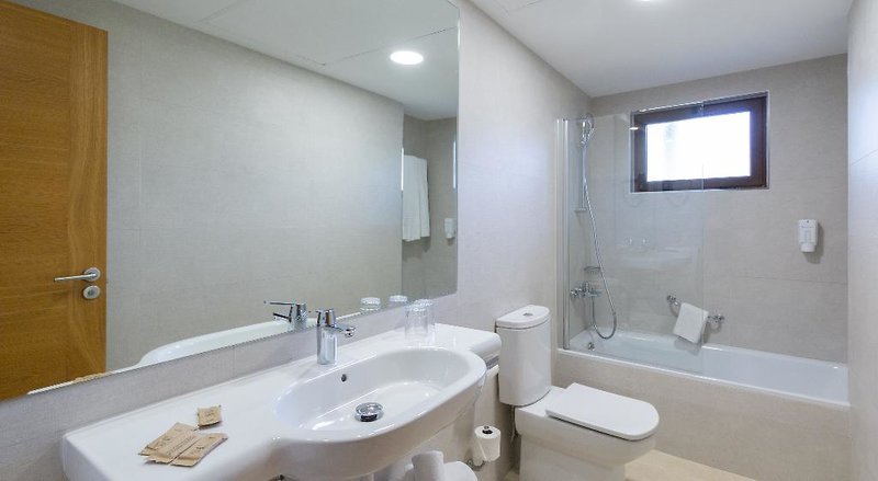 Resort Los Zocos Impressive Lanzarote 37