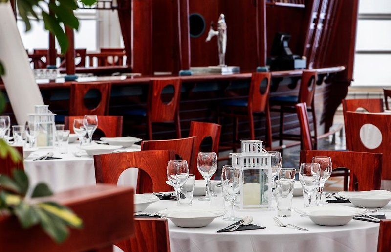 Resort Los Zocos Impressive Lanzarote 43