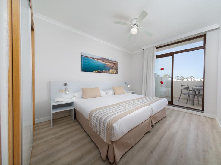 Los Zocos Club Resort 2
