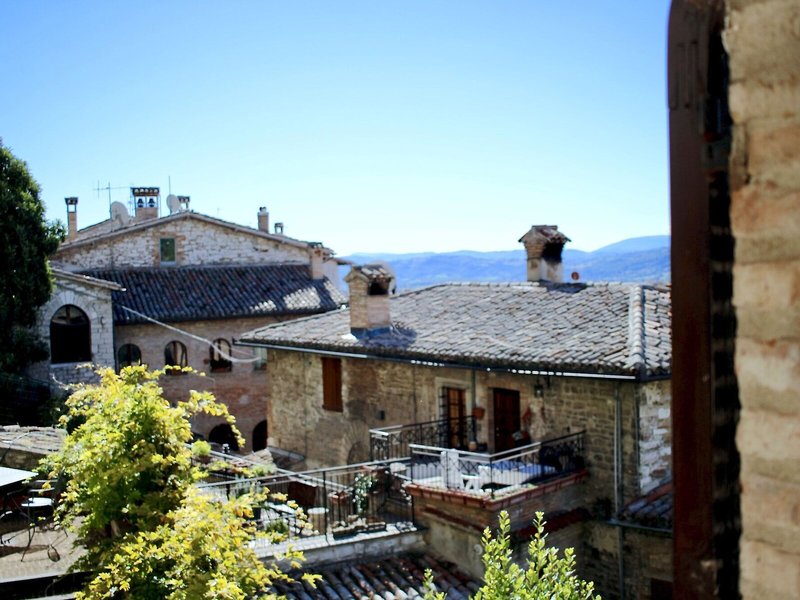 Hotel Relais Ducale 1